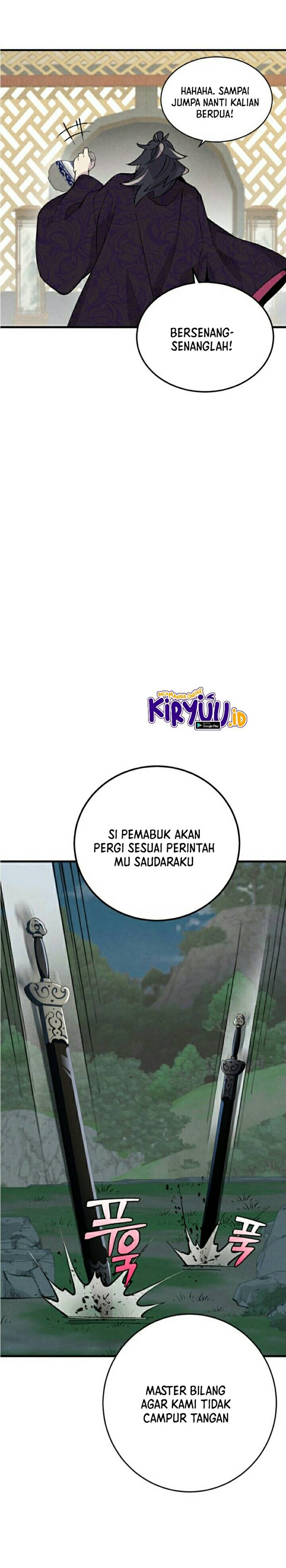 Dilarang COPAS - situs resmi www.mangacanblog.com - Komik lightning degree 018 - chapter 18 19 Indonesia lightning degree 018 - chapter 18 Terbaru 8|Baca Manga Komik Indonesia|Mangacan